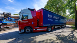 20240629-van-Sambeek-00328